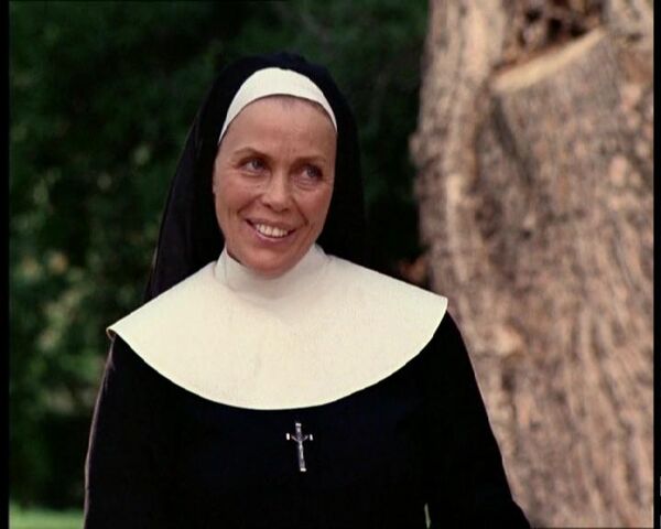 File:Sister margo.jpg