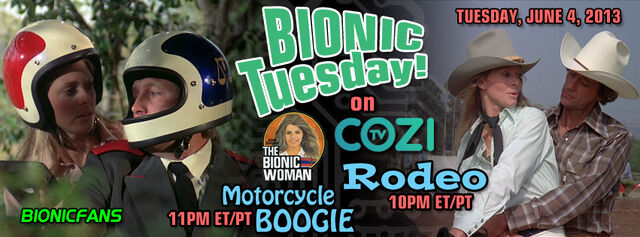 File:CoziTvBionicTuesday060413.jpg