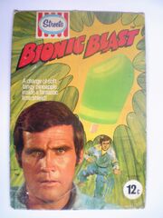 Bionicblast1