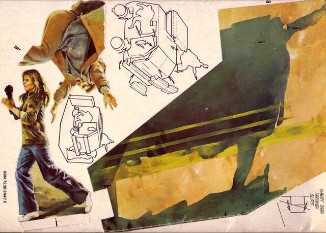 File:Bw press out book 03.jpg.jpg
