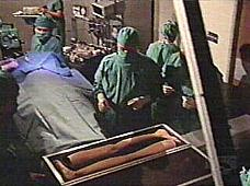 File:Jaime operation.jpg