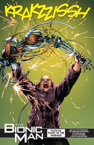 File:BionicMan01p08.jpg