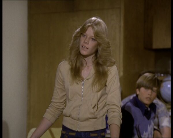 File:Jody warner2.jpg