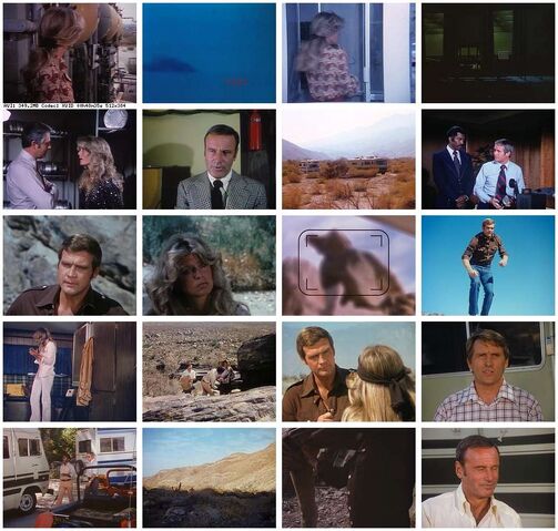 File:Th-The.Six.Million.Dollar.Man.S02E11.DVDrip.XviD-SAiNTS.jpg