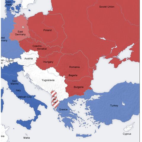 File:Bionic Europe Bagaria.jpg