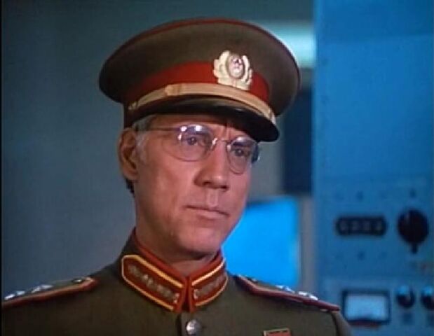 File:DaC-Koslenko.jpg