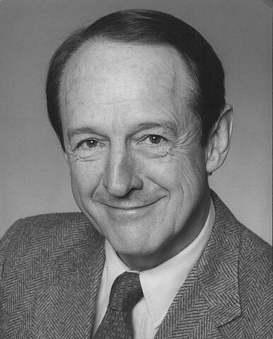 File:William schallert.jpg