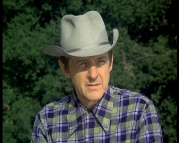 File:Bill elgin.jpg