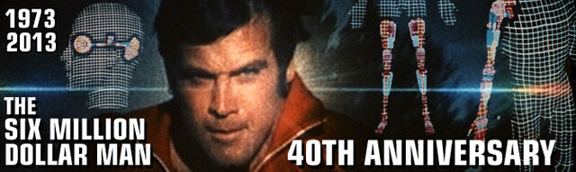 File:SMDM40thanniversary3.jpg