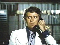 File:Baron constantine.jpg