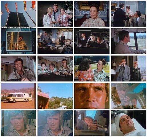File:Th-Der.6-Millionen-Dollar-Mann.-.S02E04.-.Personenschutz.jpg