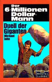 B duell
