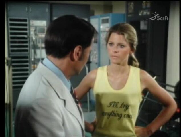 File:Jaimeshirt.jpg