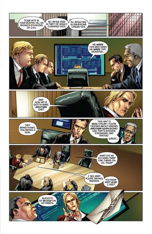 File:BionicMan02p03.jpg