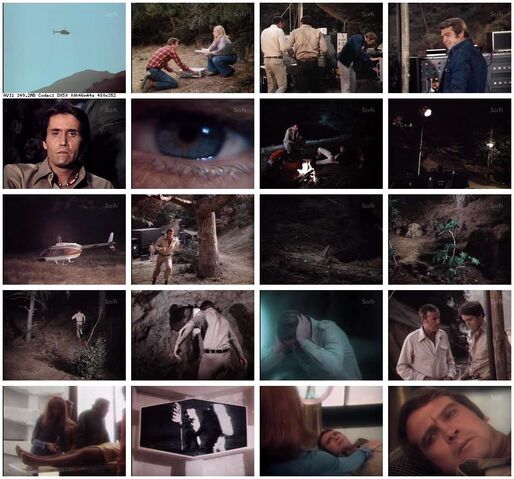 File:Th-Der.6-Millionen-Dollar-Mann.-.S03E16.-.Bigfoot.Und.Die.Ausserirdischen.-.Teil.1.jpg