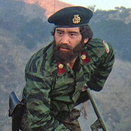 File:Castro Beard.jpg