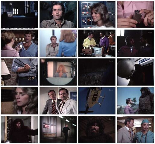 File:Th-Der.6-Millionen-Dollar-Mann.-.S04E01.-.Kampf.der.Ausserirdischen.Teil.1.jpg