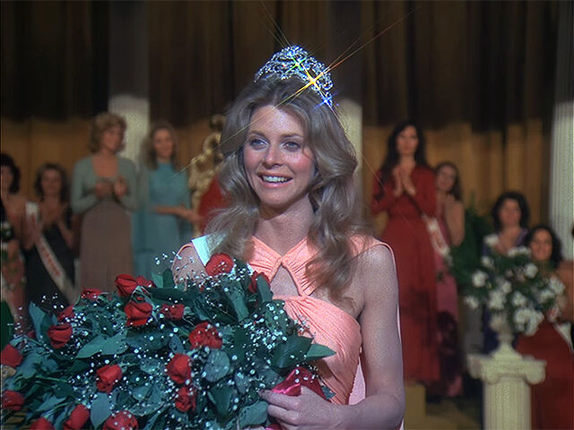 File:Miss california.jpg