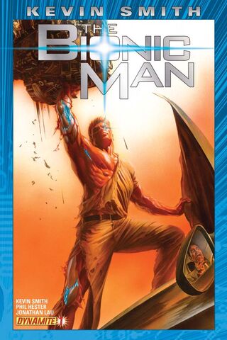 File:BionicMan01Cov2ndPrint.jpg