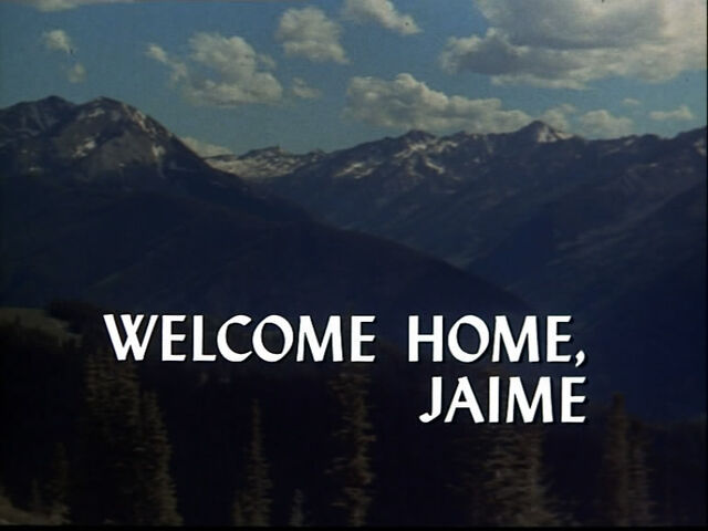 File:WelcomeHomeJaime.jpg