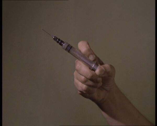 File:Weber inject.jpg