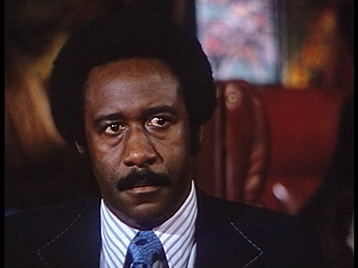 File:S2e17-breezy.jpg