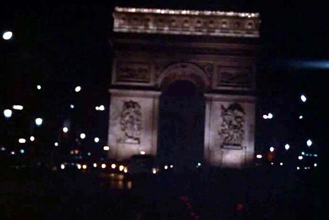 File:ArcDeTriomphe.jpg