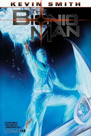 File:BionicMan01CovRossNeg.jpg