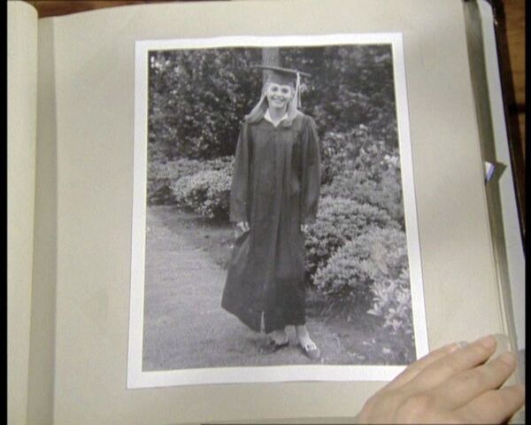 File:Scrapbook3.jpg