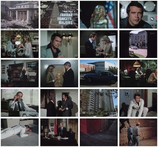 File:Th-Der.6-Millionen-Dollar-Mann.-.S03E18.-.Raub.des.Pharaohs.jpg