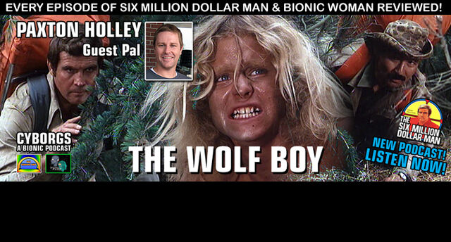 File:CyborgsSliderPromoWolfboy.jpg