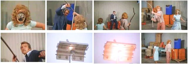 File:Steve vs Fembots Sequence.jpg