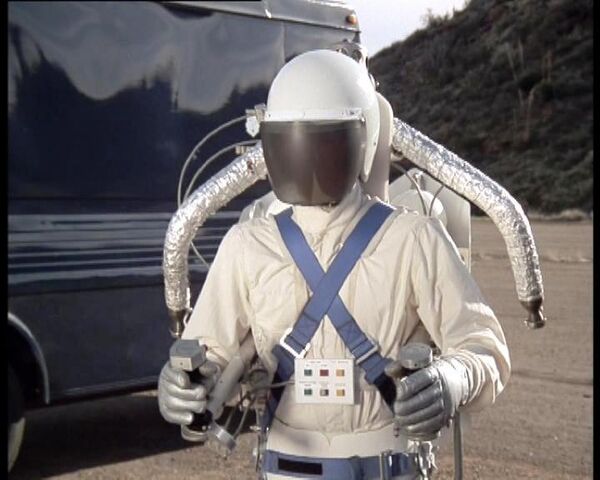 File:Silver suit.jpg