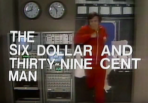 Parody SixDollarThirtyNineCentMan