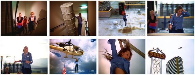 File:Fembots in Vegas - Jaime Flying Away Sequence.jpg
