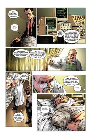 File:BionicMan03p2.jpg