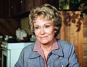 File:Helen Elgin.jpg