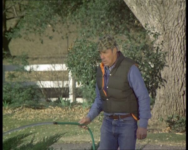 File:Rancher.jpg