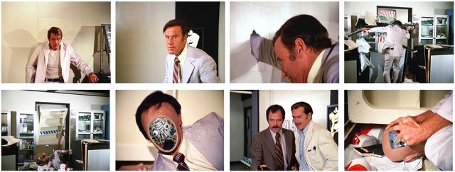 File:Kill Oscar (Part II) - Steve vs Robot Oscar Sequence.jpg