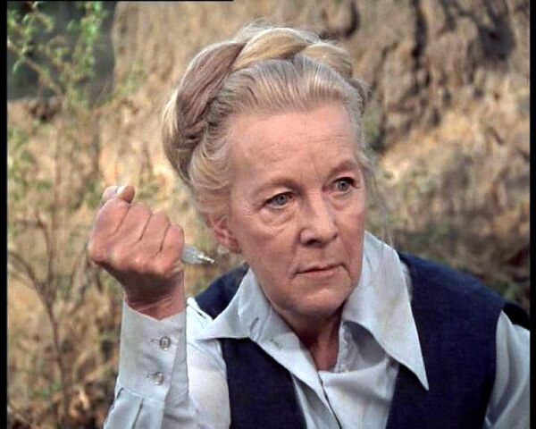 File:Mrs griffith2.jpg