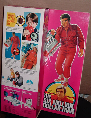 File:BionicMan3.jpg