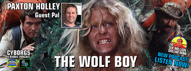 File:Cyborgs045PromoWolfBoy.png