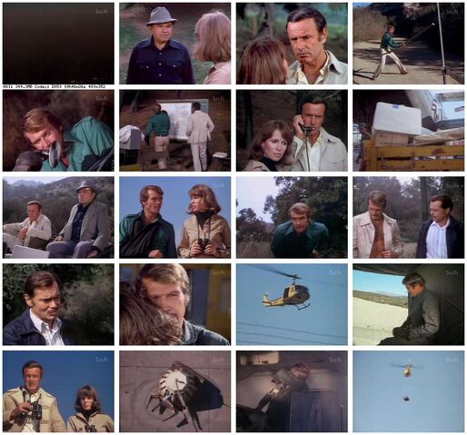 File:Th-Der.6-Millionen-Dollar-Mann.-.S04E17.-.Die.Hetzjagd.Teil.2.jpg