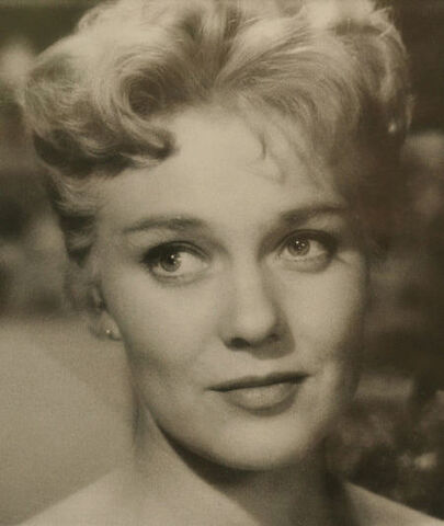 File:J Allison.jpg