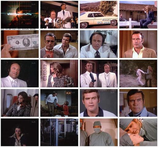 File:Th-Der.6-Millionen-Dollar-Mann.-.S02E20.-.Eine.Partnerin.fuer.Steve.II.jpg