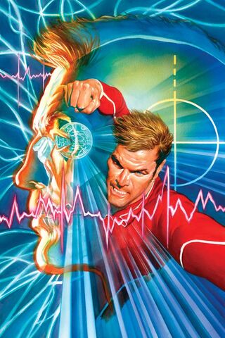 File:BionicMan02CovRossClean.jpg