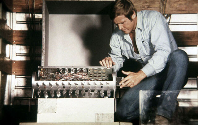 File:Steve bomb.jpg