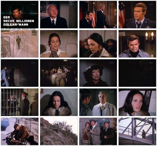 File:Th-Der.6-Millionen-Dollar-Mann.-.S02E21.-.Geiselrettung.jpg