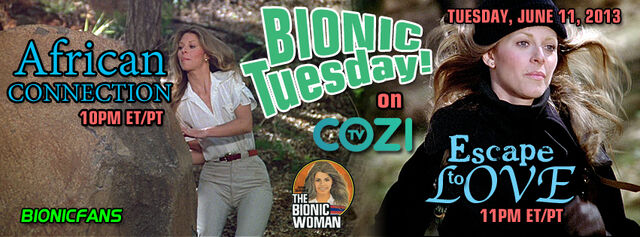 File:CoziTvBWTuesday061113.jpg