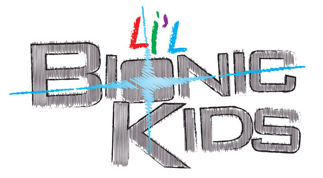 File:Li'l Bionic Kids logo.jpg